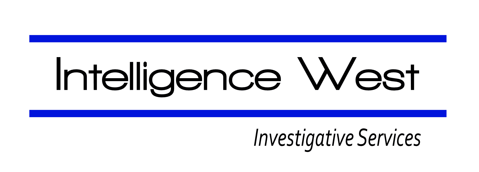 Asset Search Experts - Intelligence West